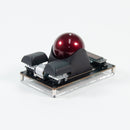 meishi Trackball Module