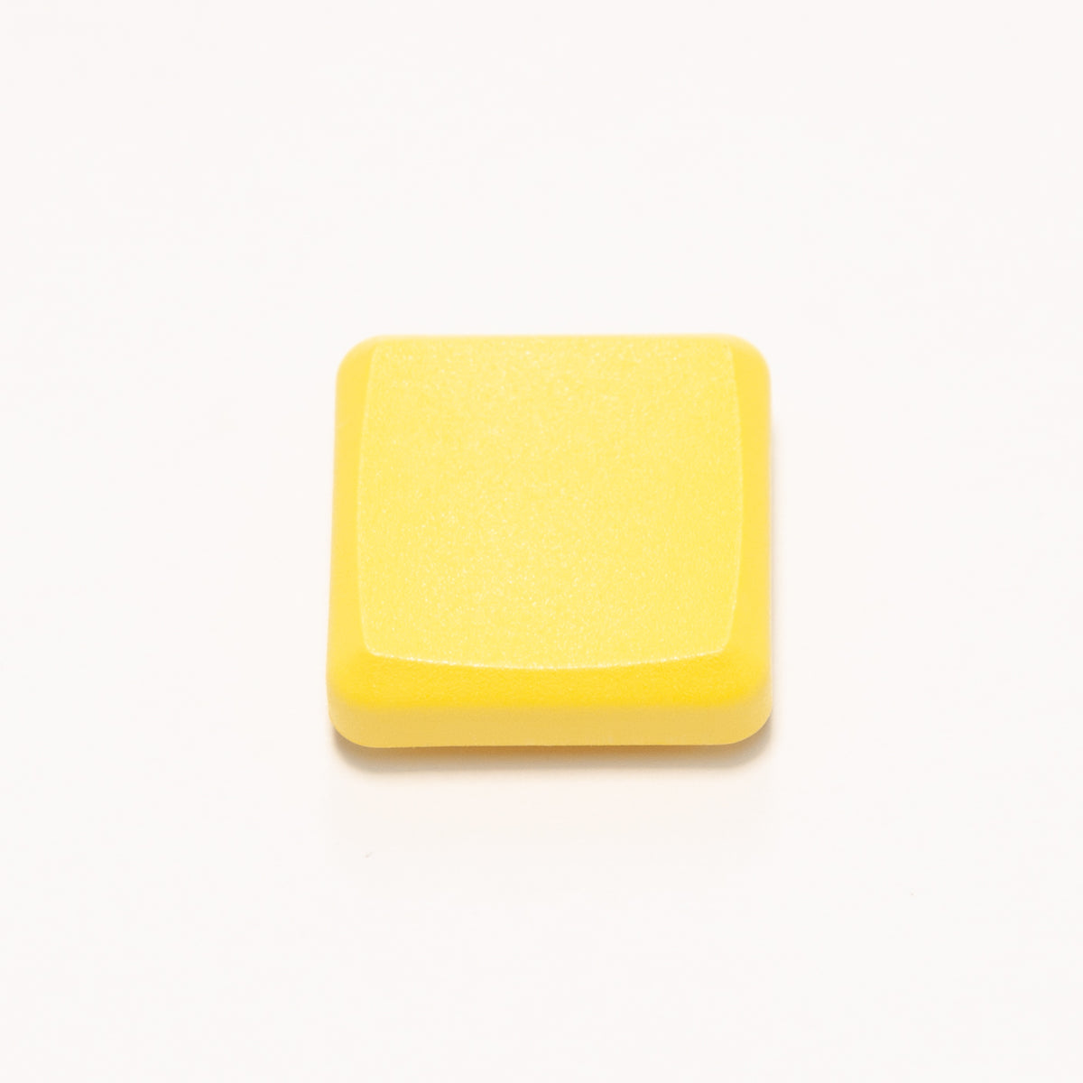 MBK Choc Low-Profile Keycaps