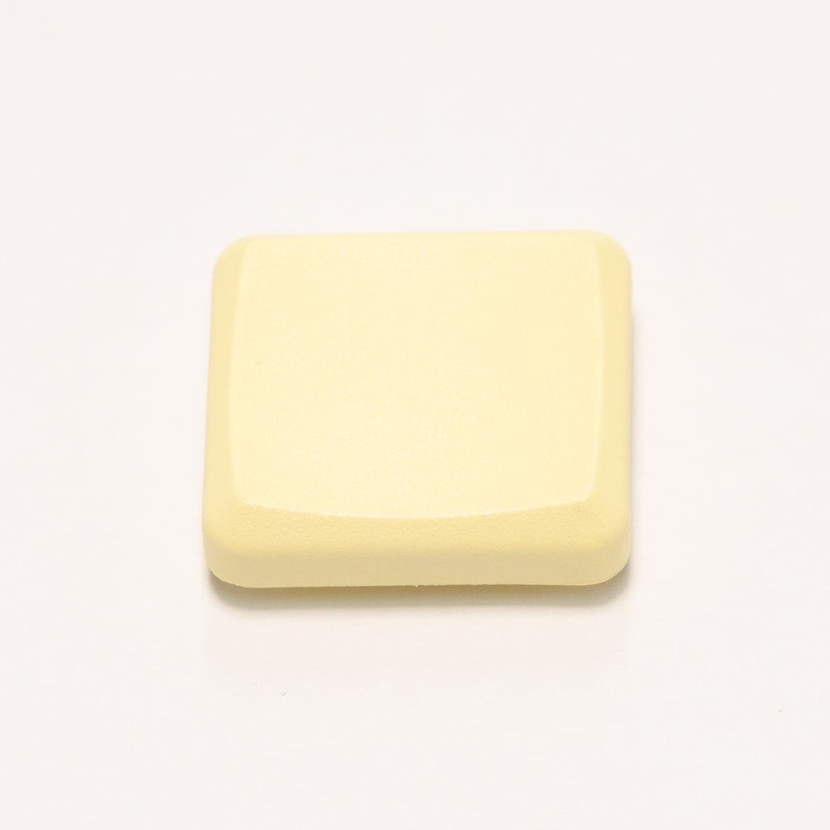 MBK Choc Low-Profile Keycaps