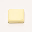 MBK Choc Low-Profile Keycaps