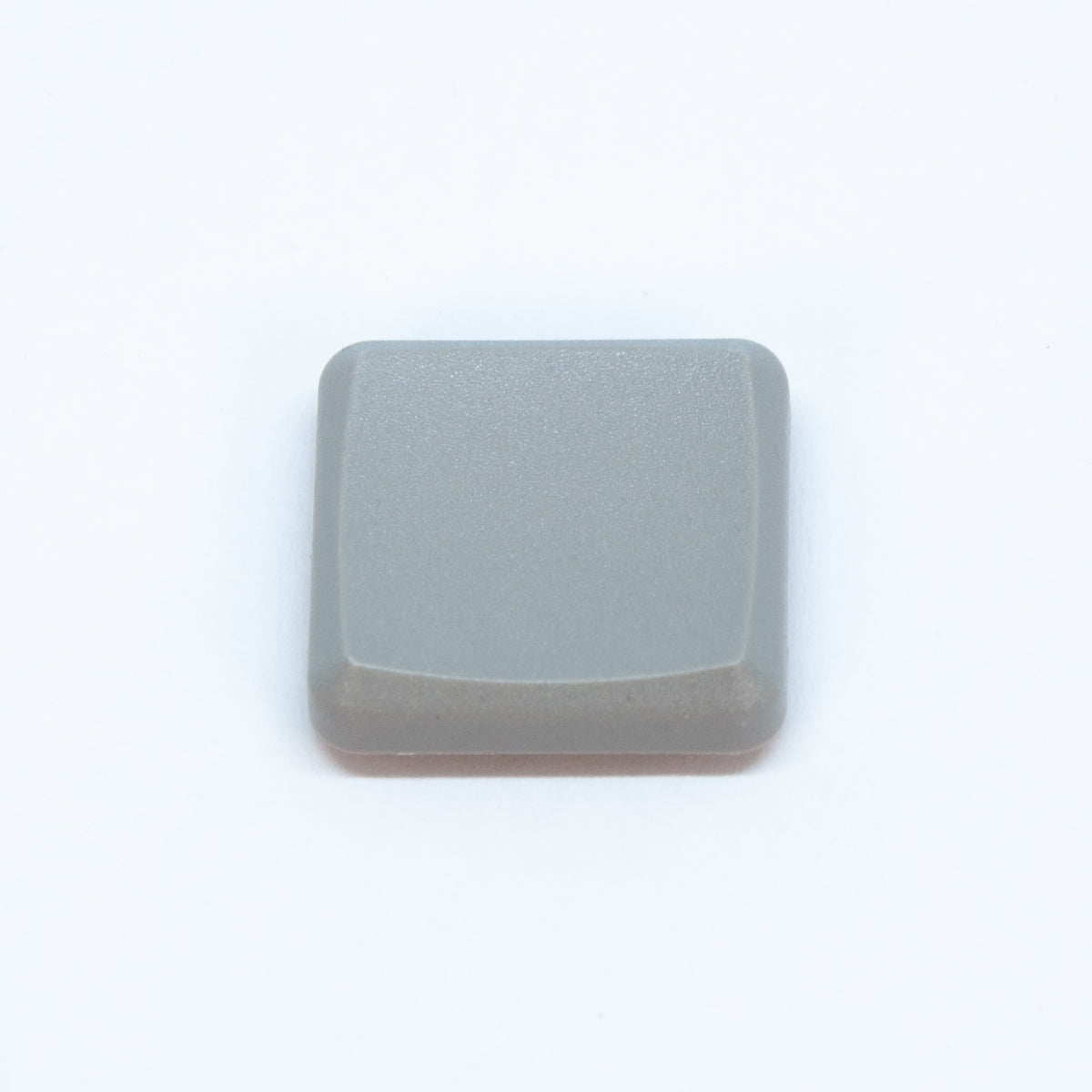 MBK Choc Low-Profile Keycaps
