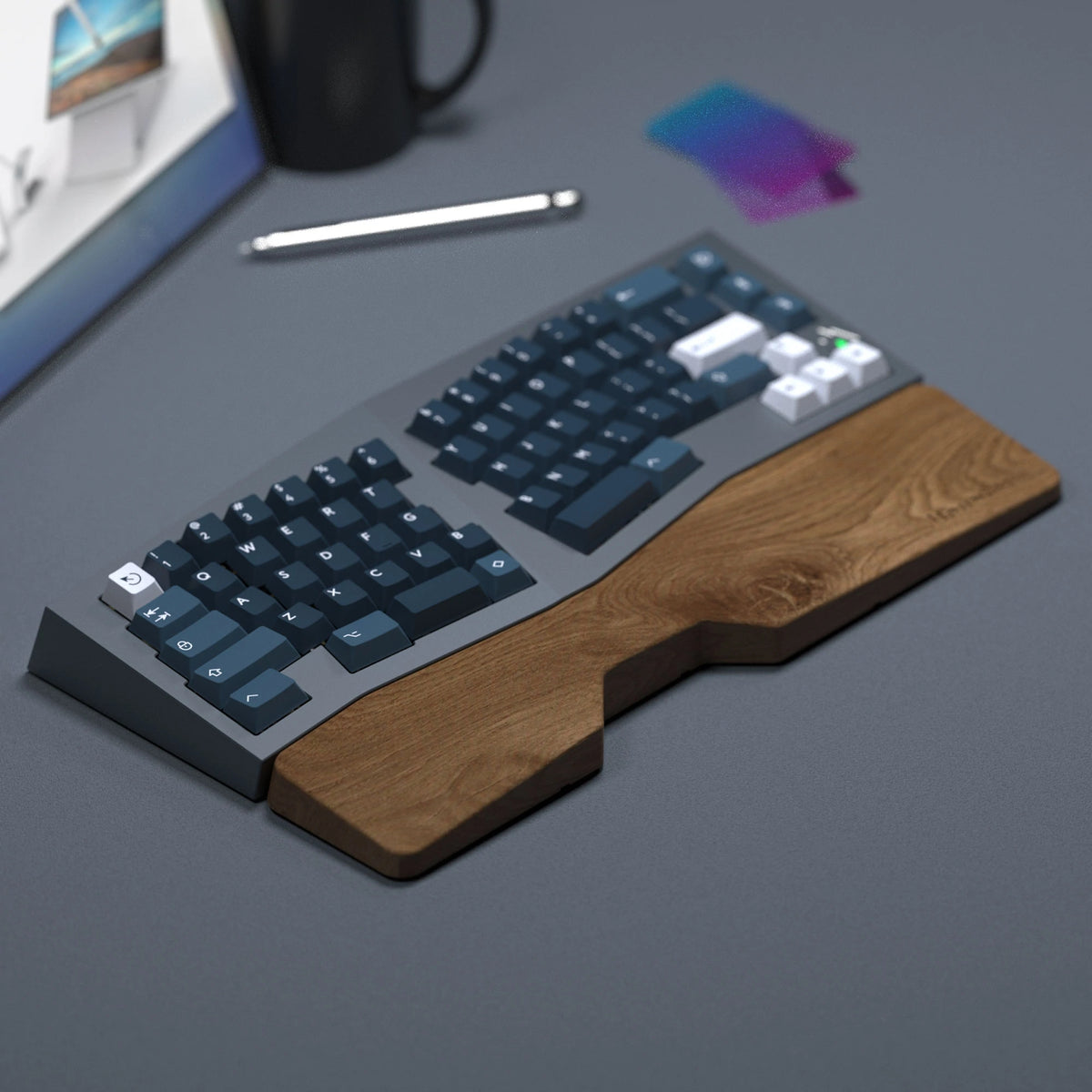 [Pre-order] PBTfans™ Doubleshot Spark