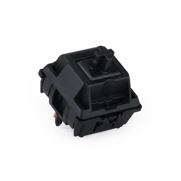 Tofu60 Oil King 組み立て済み　交換スイッチ付き 2_0b379e4c-a4b1-48fd-8021-