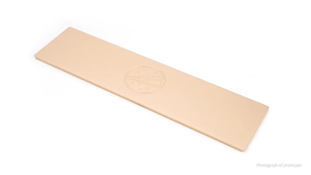 [GB] Zoom75 Extra External Weight