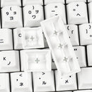 [GB] EnjoyPBT ModernJA