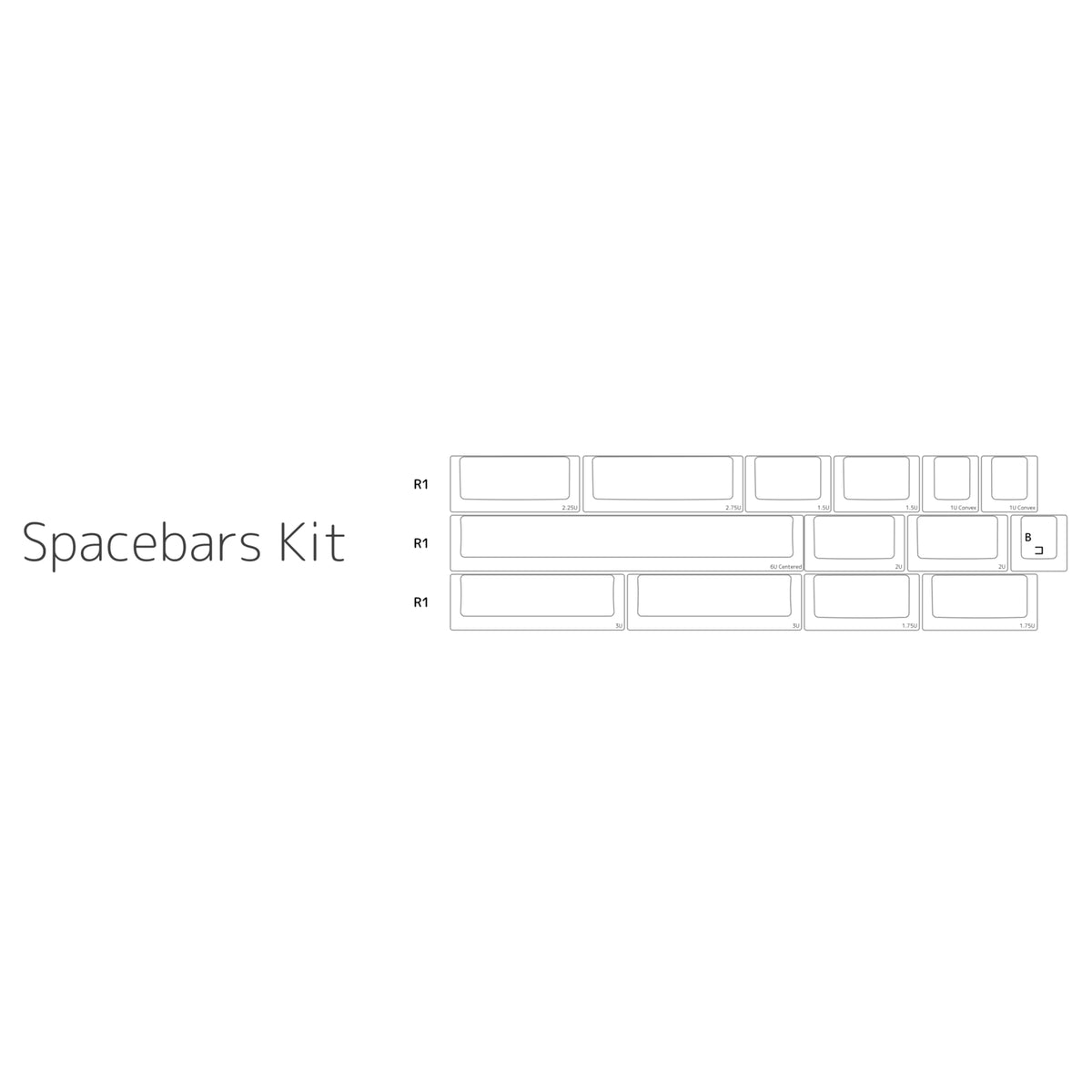 [GB] ePBT SimpleJA R2