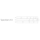 [GB] ePBT SimpleJA R2