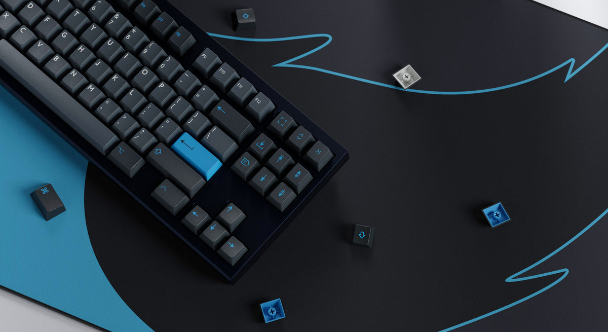 [Pre-order] PBTfans Umbra