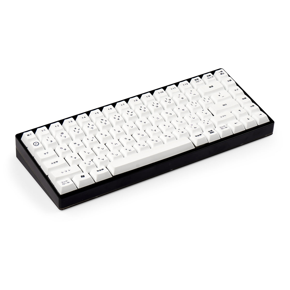 [GB] EnjoyPBT ModernJA
