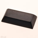 DSA 無刻印キーキャップ（1個）