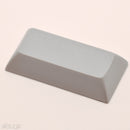 DSA 無刻印キーキャップ（1個）