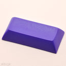 DSA 無刻印キーキャップ（1個）