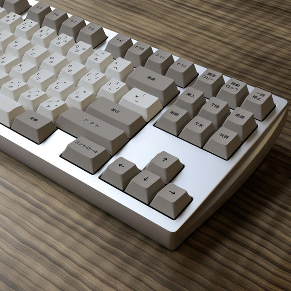 GB] ePBT SimpleJA R2