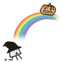 [Pre Order]お苦しみ袋2022