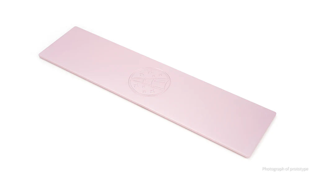 [GB] Zoom75 Extra External Weight