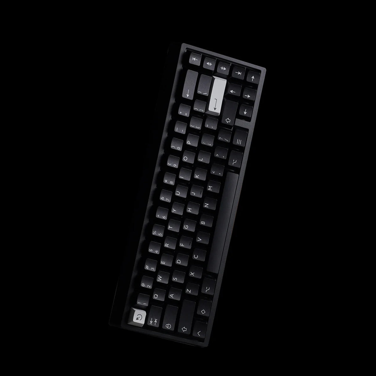 3_1296x_a8d5a5db-f581-4ce4-