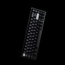 PBTfans Doubleshot WOB