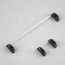 MXスイッチ スタビライザー