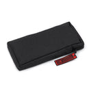 KBDfans Mechanical Keyboard Canvas Bag - 65%