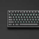 [Pre-order] PBTfans™ Doubleshot/Tripleshot Neon