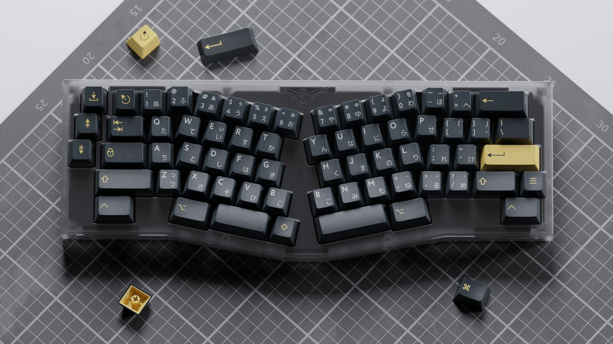 [Pre-order] PBTfans Umbra