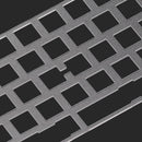 60% PC material plate