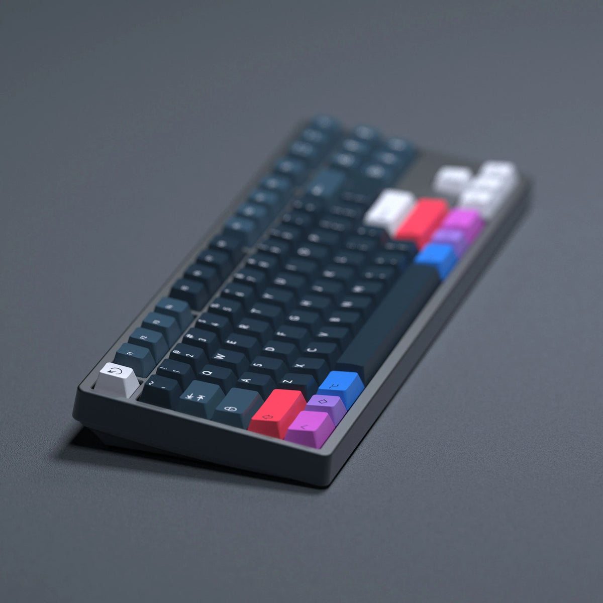 [Pre-order] PBTfans™ Doubleshot Spark