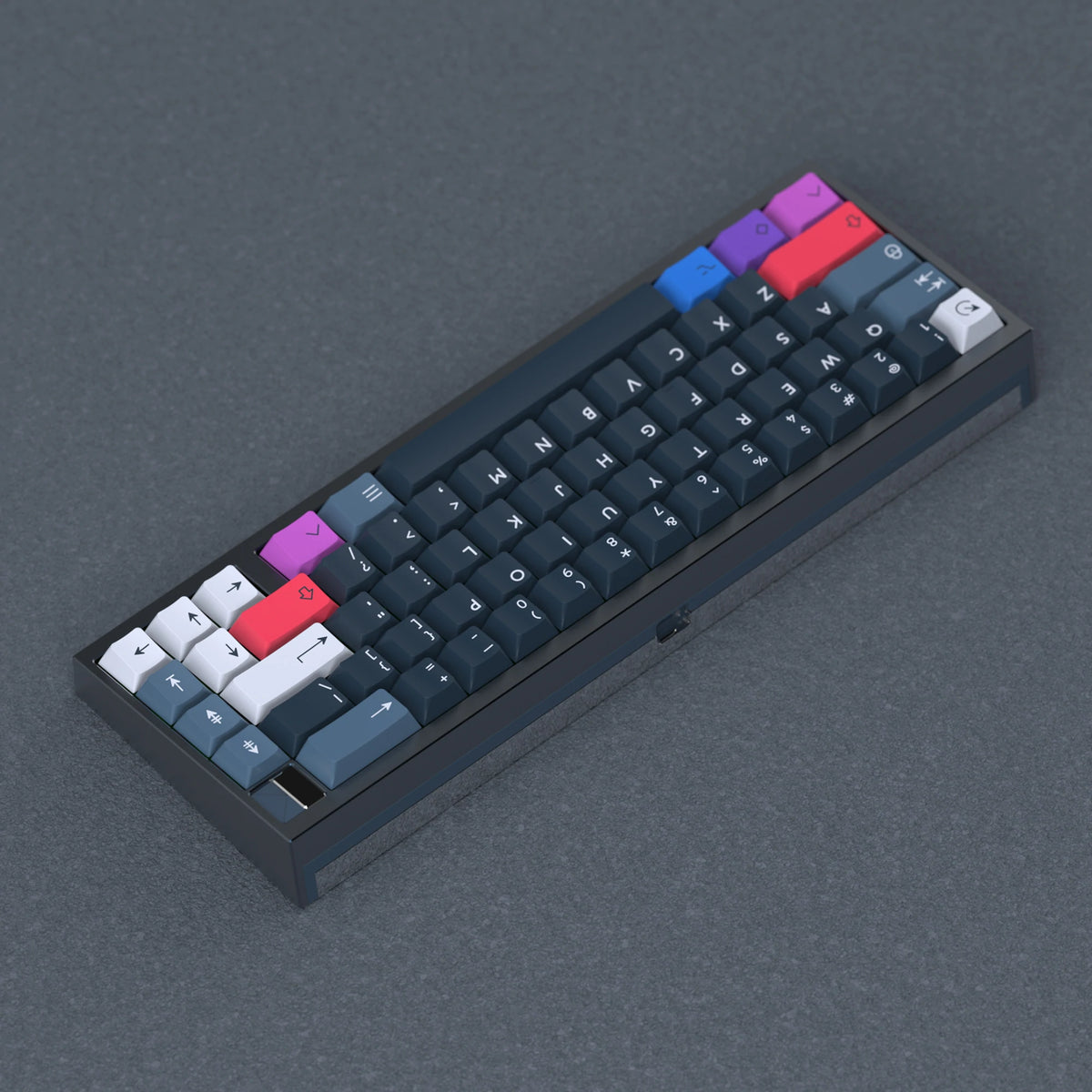 [Pre-order] PBTfans™ Doubleshot Spark