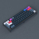 [Pre-order] PBTfans™ Doubleshot Spark