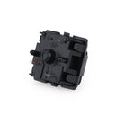 Gateron Oil King (V2) Linear Switches / Linear