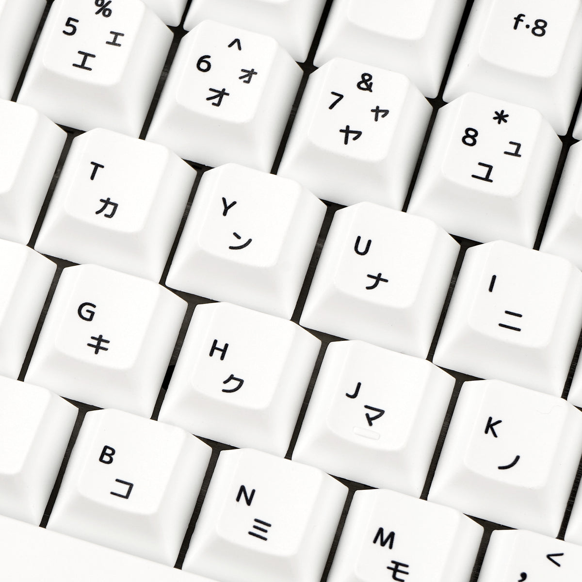 [GB] EnjoyPBT ModernJA