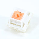 Feker Holy Panda - Factory Lubed