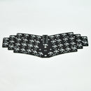 Homebrew keyboard open source PCB