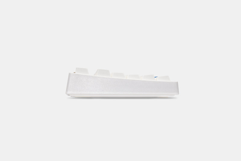 [GB] MOMOKA Mondrian Keycap Set