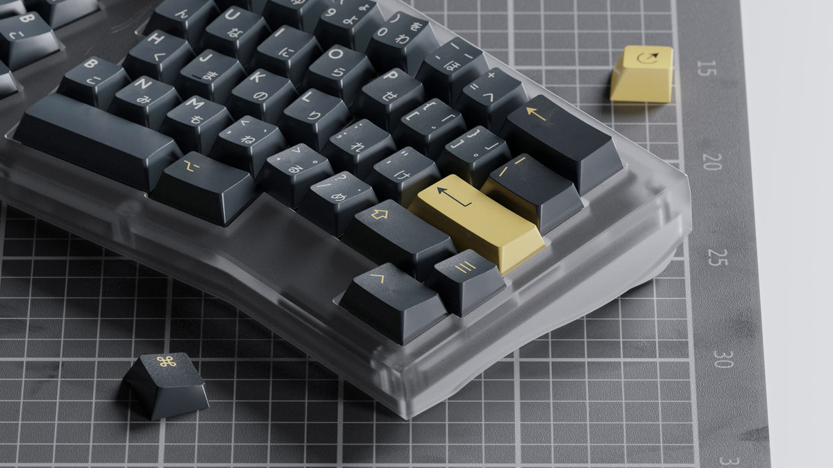 [Pre-order] PBTfans Umbra