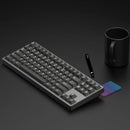 [Pre-order] PBTfans™ Doubleshot/Tripleshot Neon