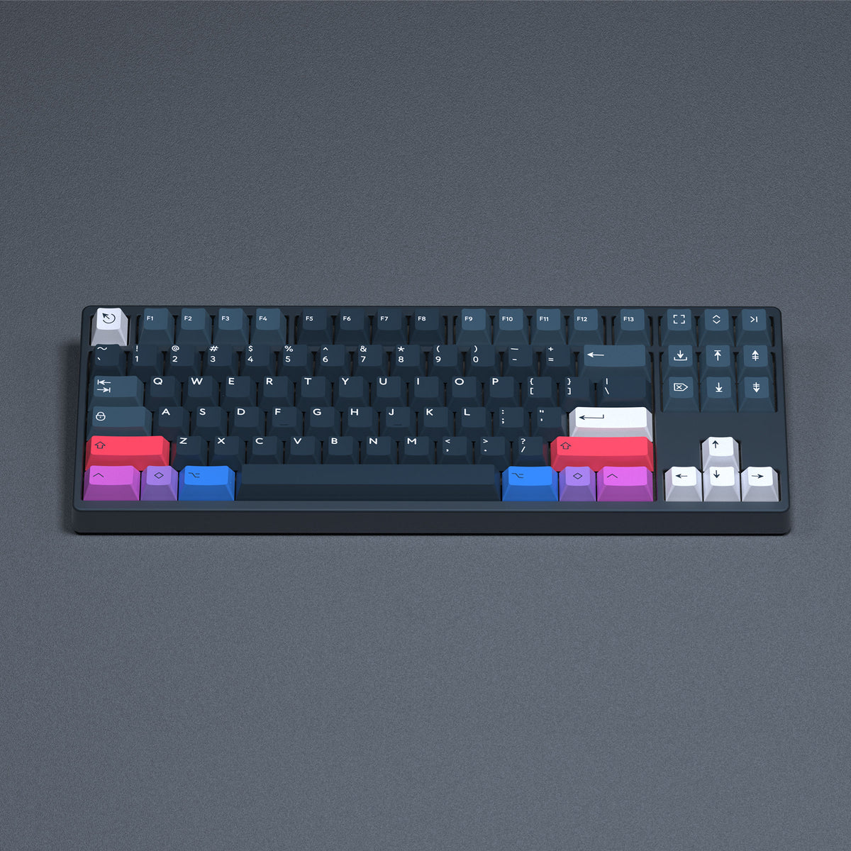 [Pre-order] PBTfans™ Doubleshot Spark