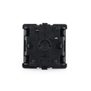 Gateron Oil King (V2) Linear Switches / Linear