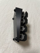 【委託】社畜のキーボード「主事」