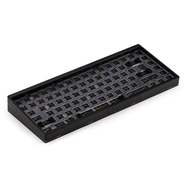 KBD75 V3.1 Mechanical Keyboard DIY KIT