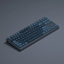 [Pre-order] PBTfans™ Doubleshot Spark