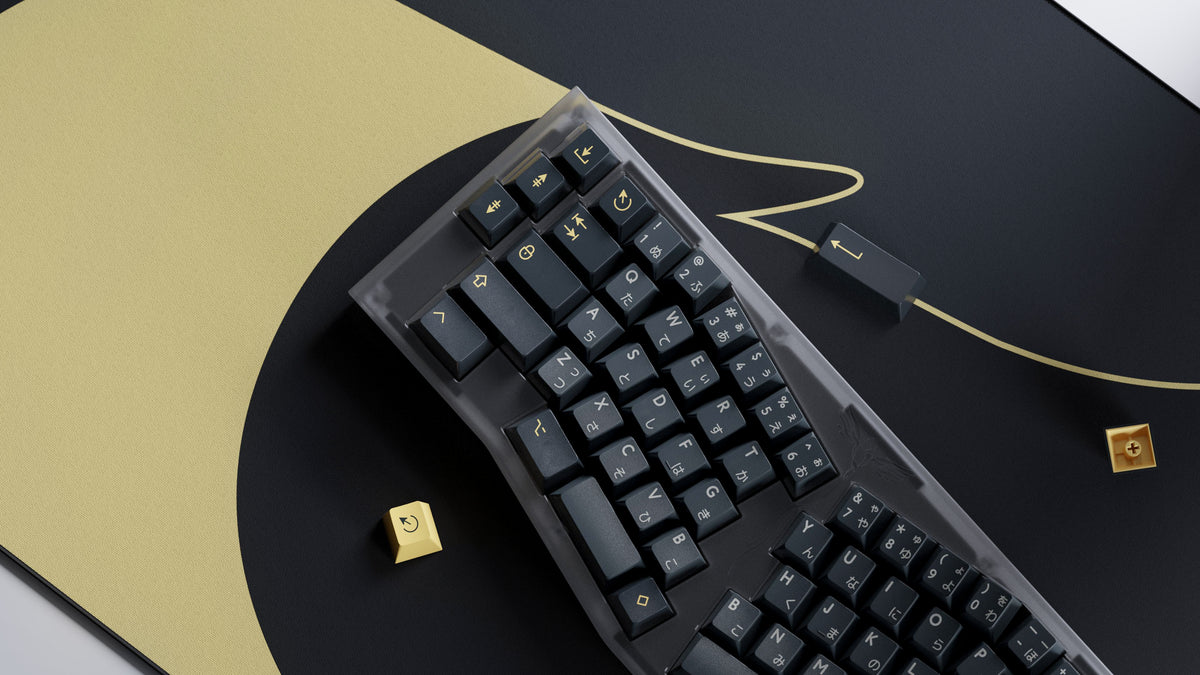[Pre-order] PBTfans Umbra