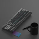 [Pre-order] PBTfans™ Doubleshot/Tripleshot Neon