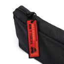 KBDfans Mechanical Keyboard Canvas Bag - 65%