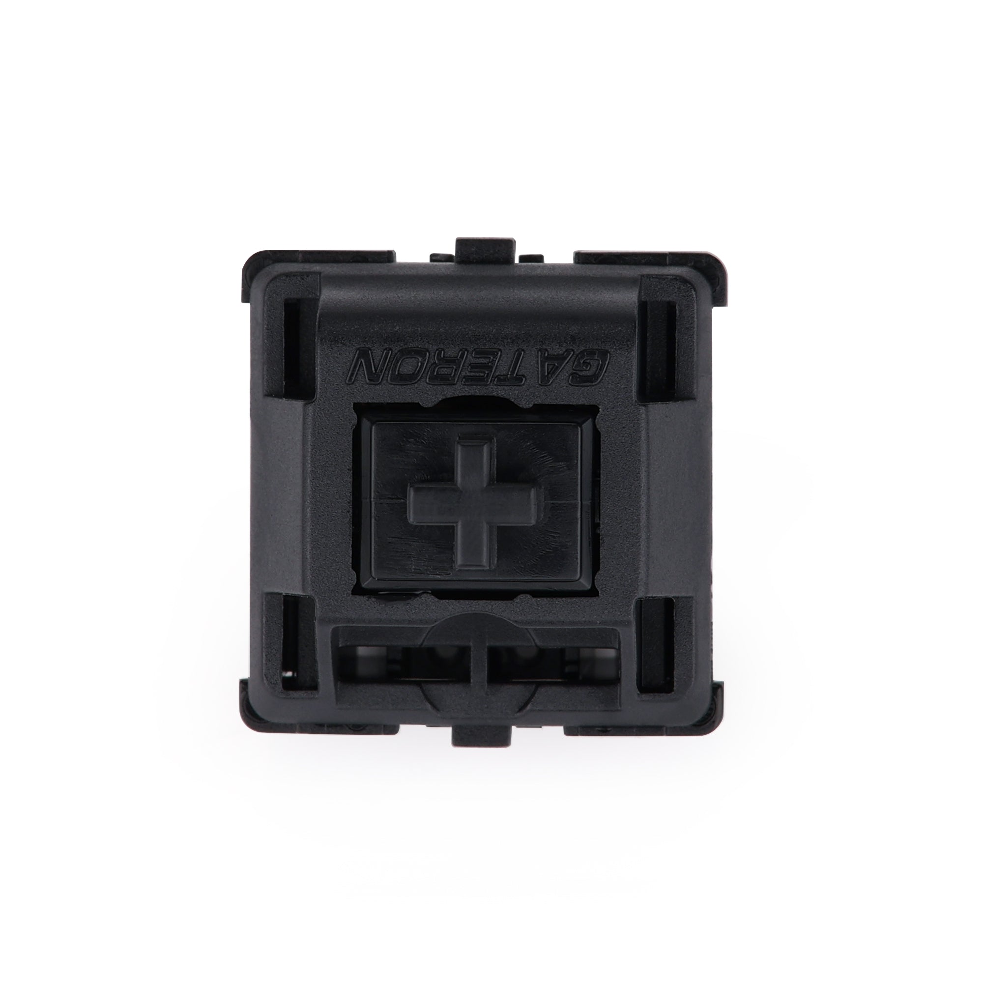 Gateron Oil King (V2) Linear Switches / Linear