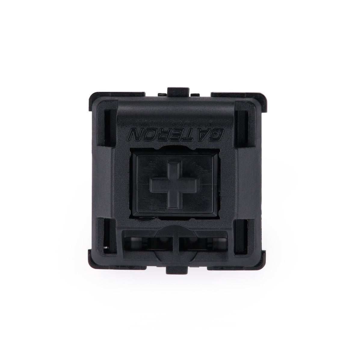Gateron Oil King (V2) Linear Switches / Linear