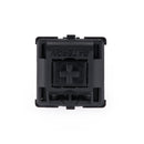 Gateron Oil King (V2) Linear Switches / Linear