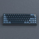 [Pre-order] PBTfans™ Doubleshot Spark