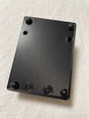 【委託】社畜のキーボード「主事」