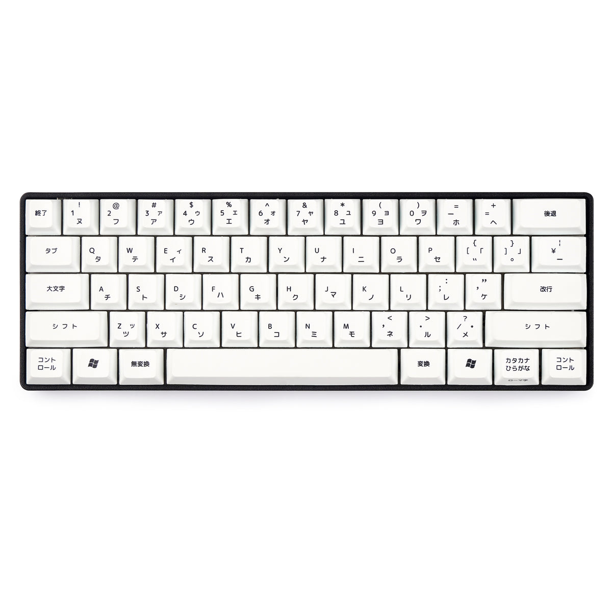 [GB] EnjoyPBT ModernJA